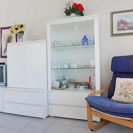 Appartement Le Castello
